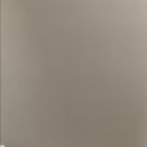 Meet your Posher, Camille